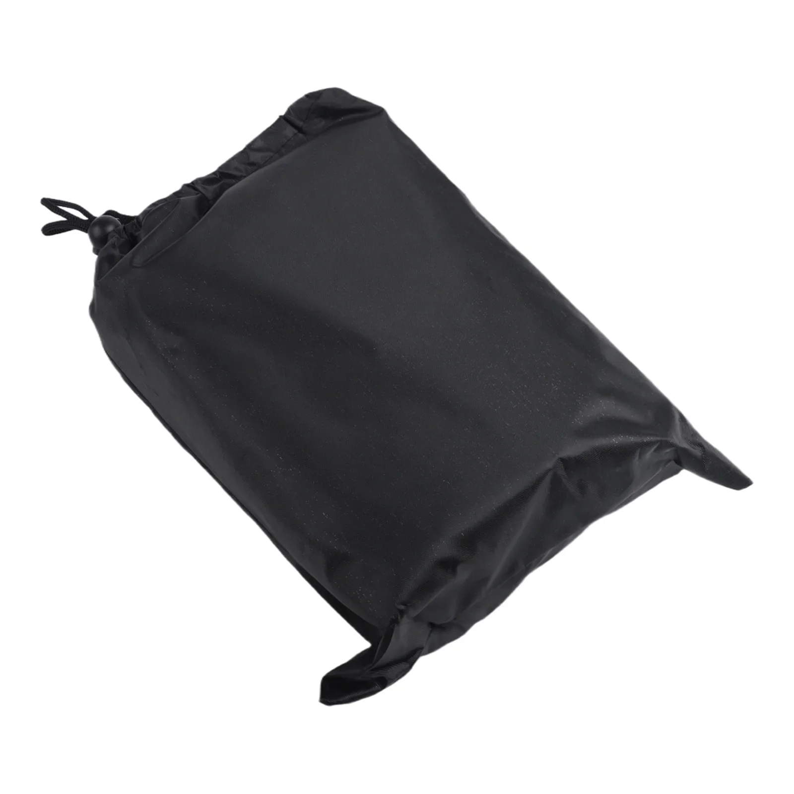 cubierta-a-prueba-de-polvo-tela-oxford-210d-tela-resistente-a-la-abrasion-diseno-ligero-para-un-facil-uso-cubierta-exterior-resistente-a-la-abrasion