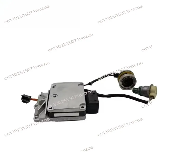 

1467045031 ECU Engine Control Unit, Compatible with ISUZU VP44 Fuel Injection Pump