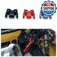 Metal Aluminum Alloy Rear Support Seat for Tekno RC EB48 2.0 ET48 2.0 Series Universal RC car accessories 1PC