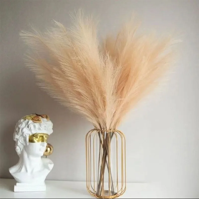 #4 Best Vase Fillers to Buy In 2026