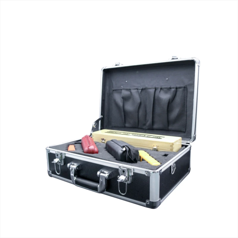 New Listing Hot Sale Full Set Of Concrete Testing Equipment