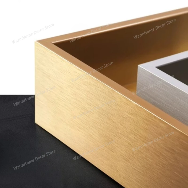 

Luxury Slate Countertops Storage Locker Display Cabinet Side Cabinet Living Room Cabinets Wardrobe Home Furniture Tv Stand