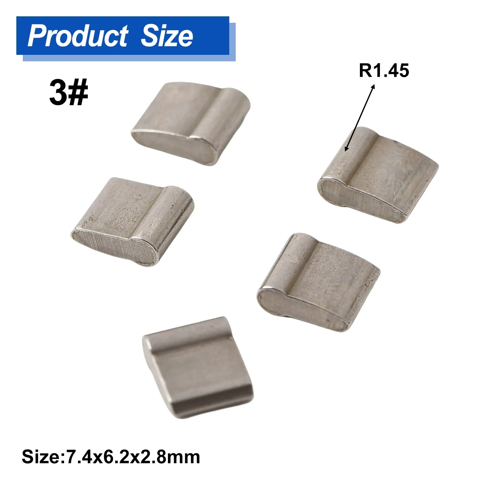 pawls-para-cubos-de-bicicleta-fulcrum-pawls-para-cubos-mtb-cor-prata-material-de-alta-qualidade-para-fulcrum-f0-f1-f3-f5