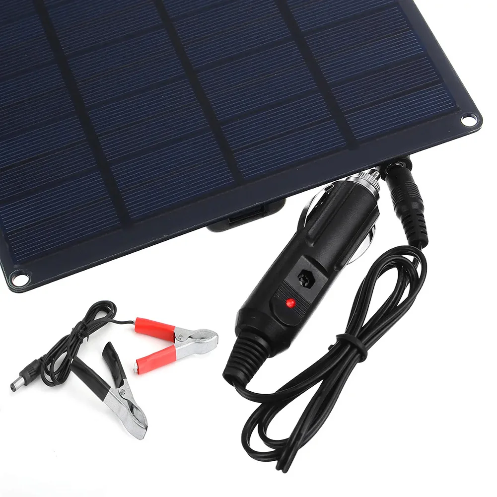 omni-in 10W solar panel and solar cooling fan kit, solar photovoltaic module