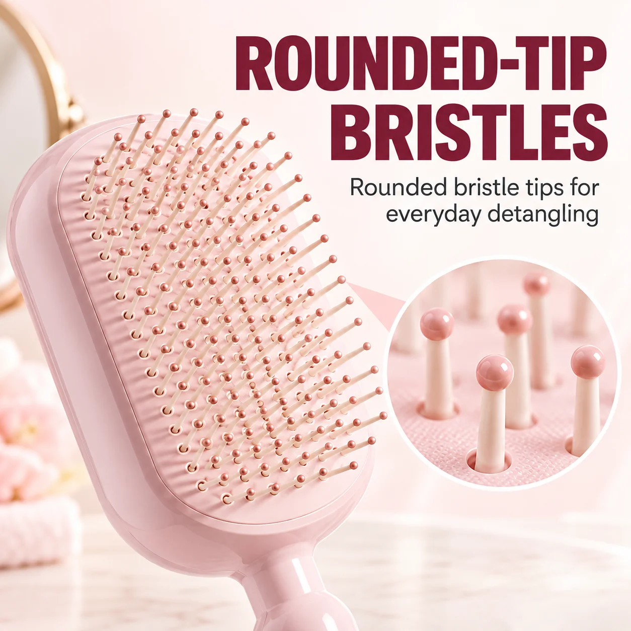 Thumbnail 3 - #62 Highest Rated Scalp Massage Combs to Buy in 2026