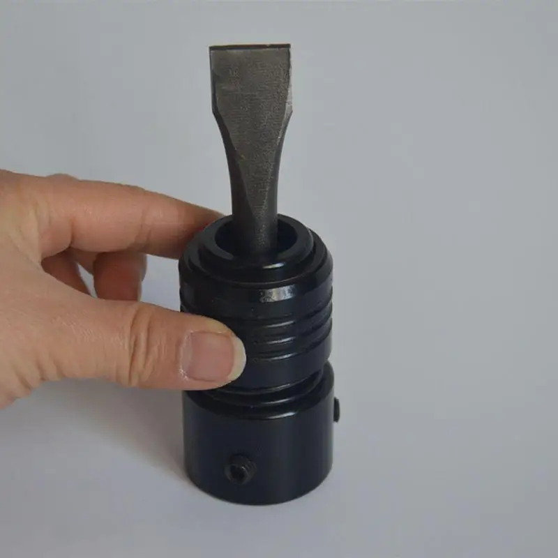 Y1AD Air Hammers Retaining Chuck Pneumatic Retainer Connector Chu