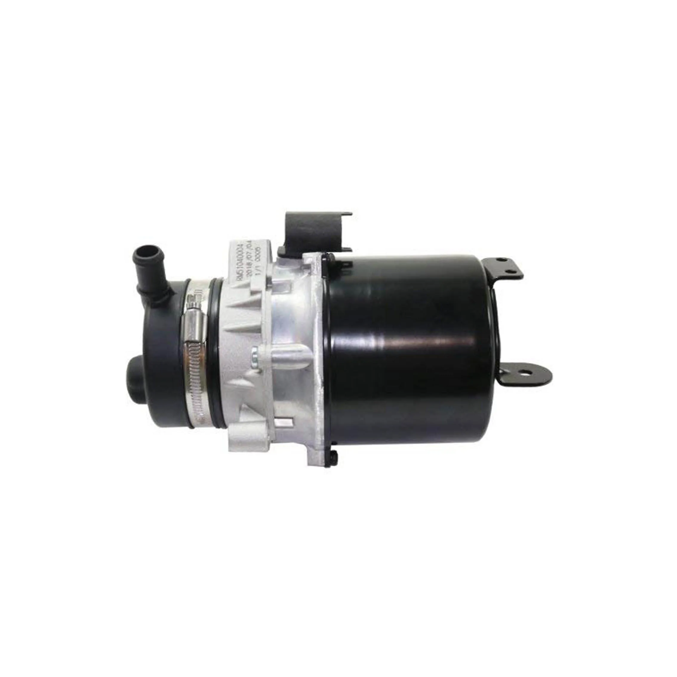 Overtaken Steering Aid Pump 32416760248 Power Steering Pump 32416778424 32416778425 R50 R52 R53 6778425 2002 2006 for Mini