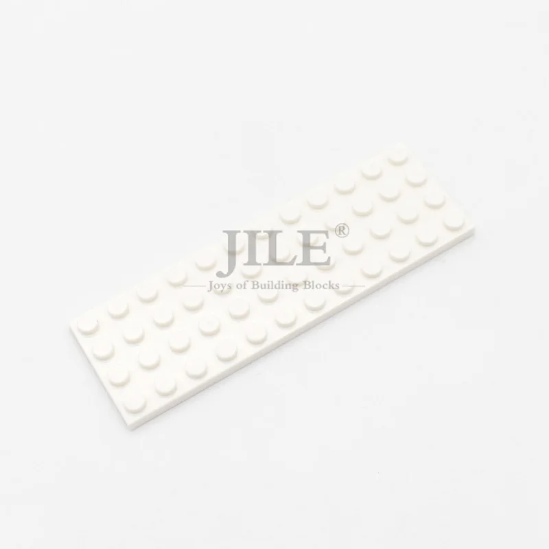 Variant: white 10pcs