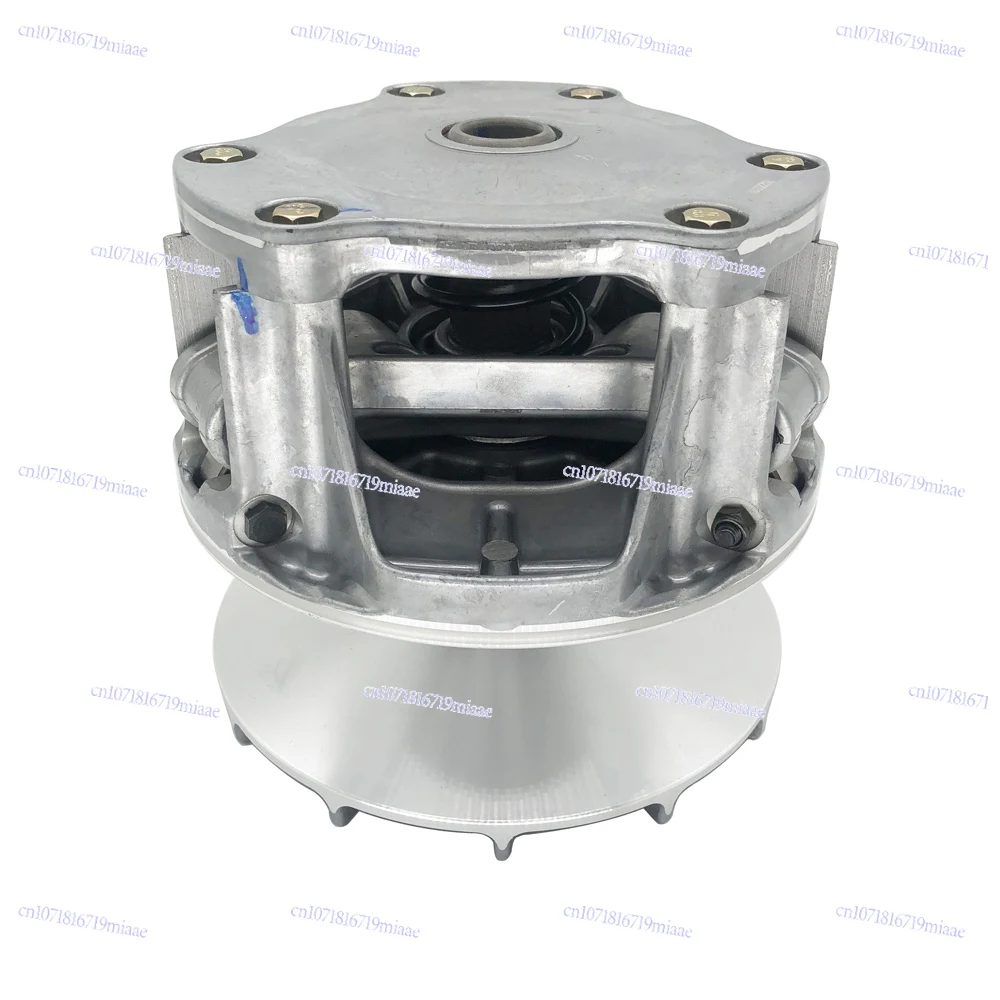 

Primary Drive Clutch Assembly For Polaris Sportsman 550 850 1000 Replace 1322953,1322814,1323377 2009-2014