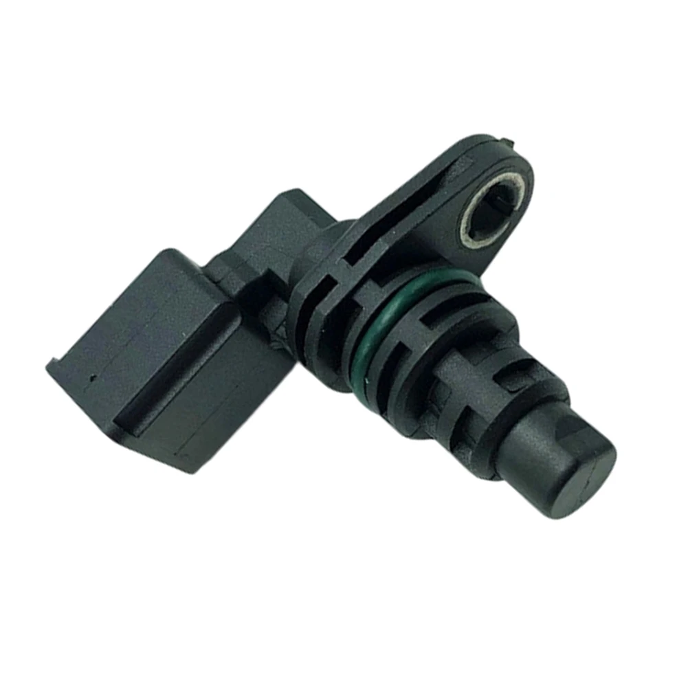 Camshaft Sensor 030907601F For Bora 2008–2015 For Polo For Golf For Polo, For Golf 6, For Sagitar, For Magotan, For Skoda