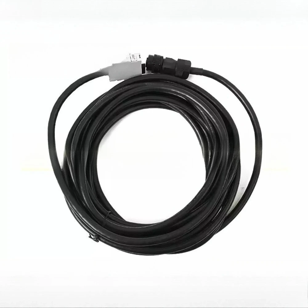 A660-2005-T505 T506 Fanuc Encoder Wire Motor Wire