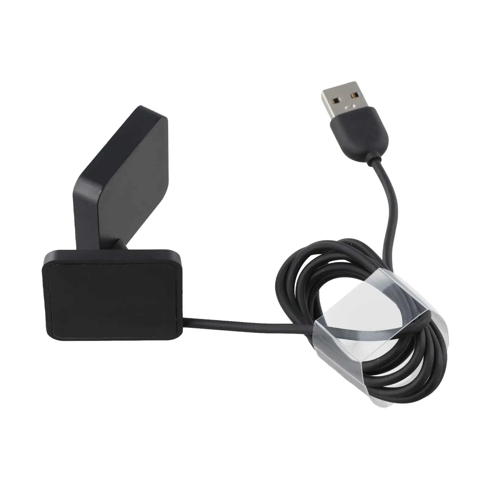 Charger Stand Compatible with For Amazfit Active2 A2437 Designed for Secure Stability Compact and Convenient Charging Solution