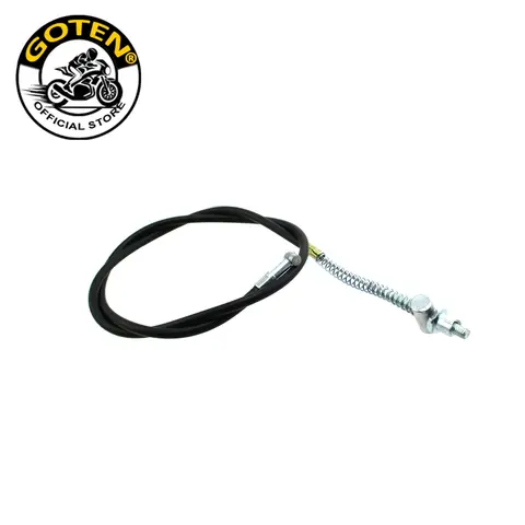 6 best sales pw50 यामाहा - №2