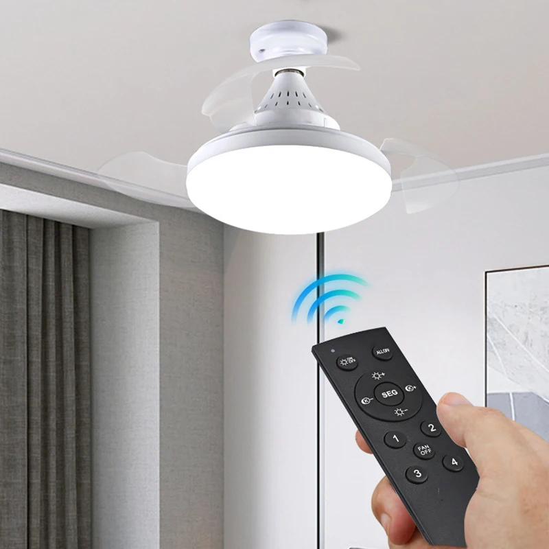 New Invisible Ceili…