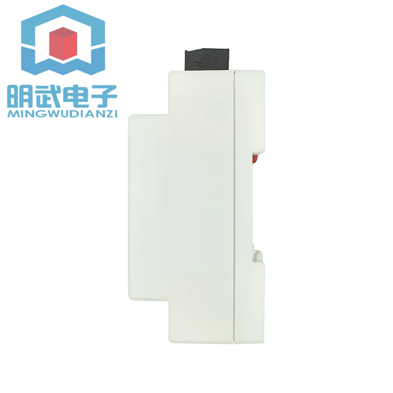 XY-DJ01 All The Way Relay Module Vertraging Uitschakelen Disconnect Trigger Vertraging Cyclus Timing Circuit Schakelaar