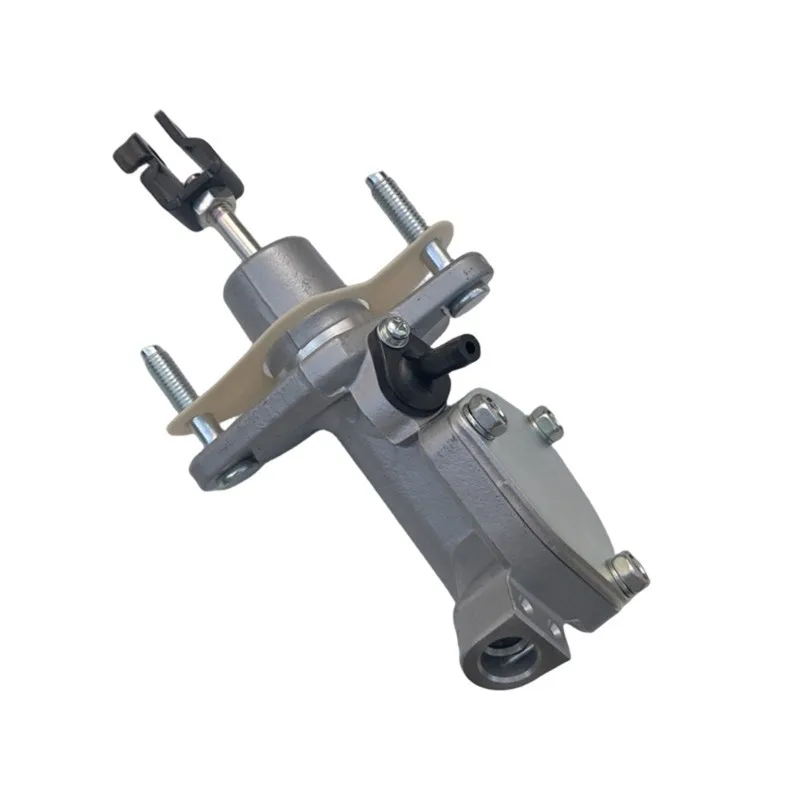 

For Honda Accord 2008-2016 Civic 06-15 Compatible Clutch Master Cylinder 46920-SNA-A03 46920-SNA-A02 46920-SNA-A01 46925-TA0-A01