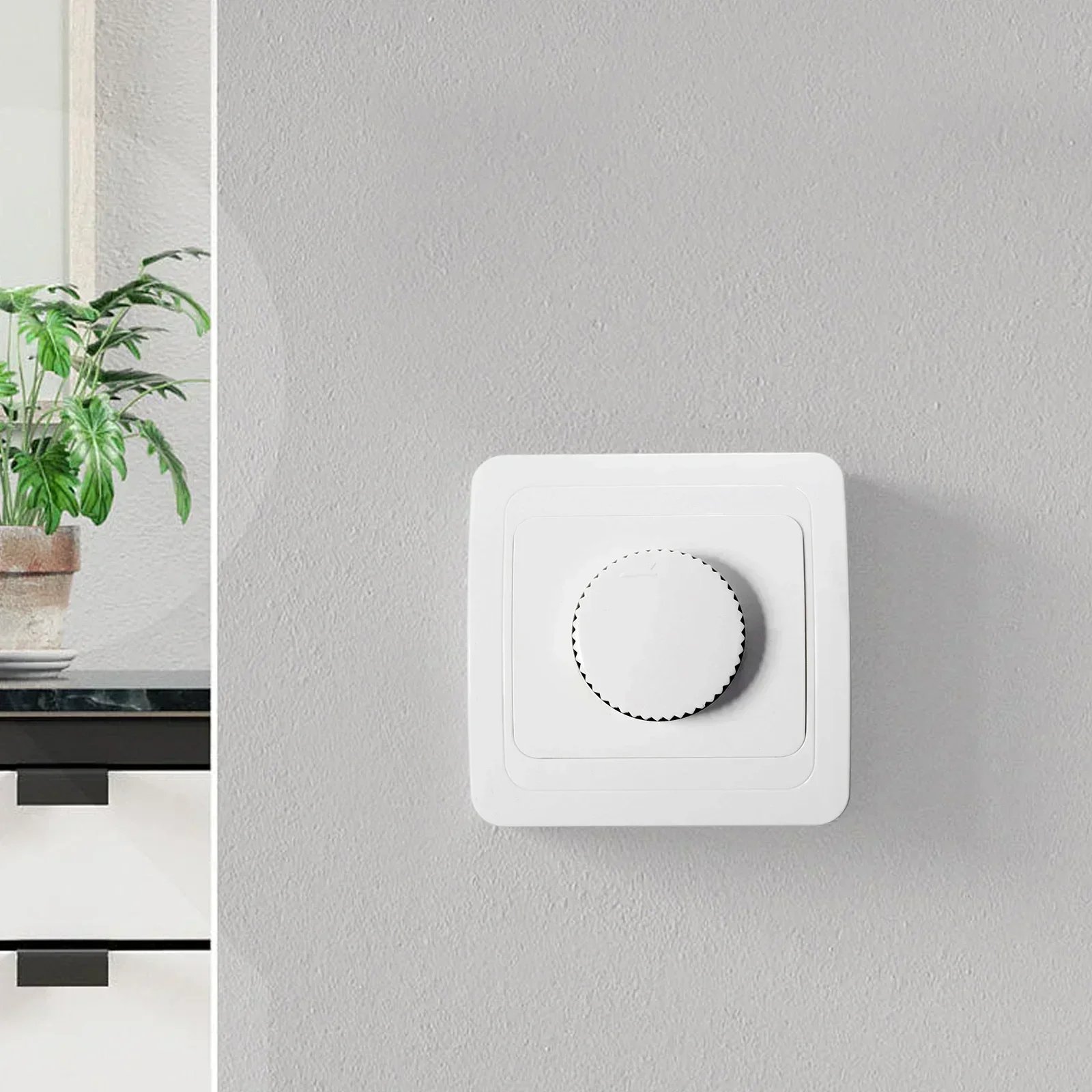 Brand New Dimmer Sw…