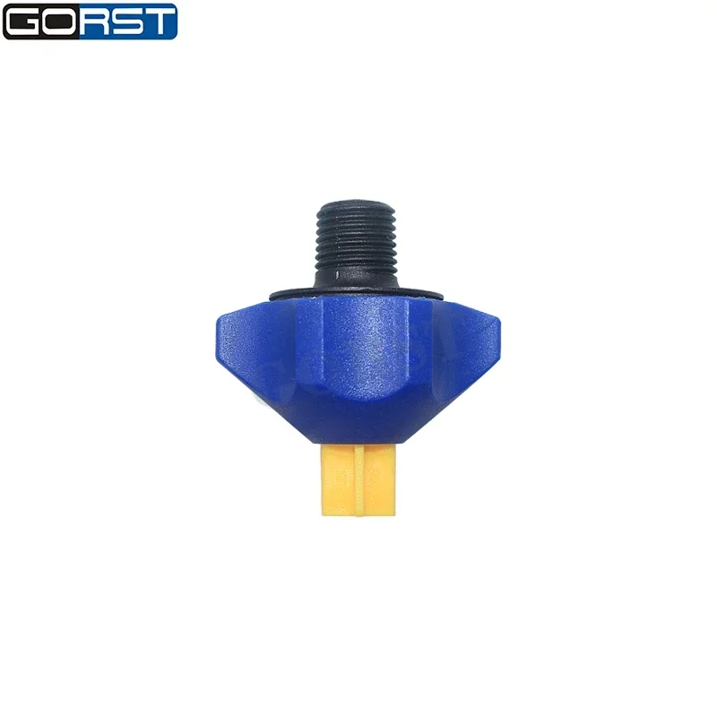 Water Spray Nozzle for Dynapac 4700392011