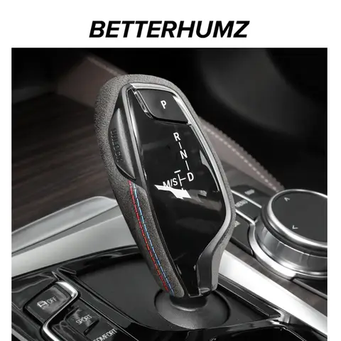 10 best sales bmw g31 accessories - №5