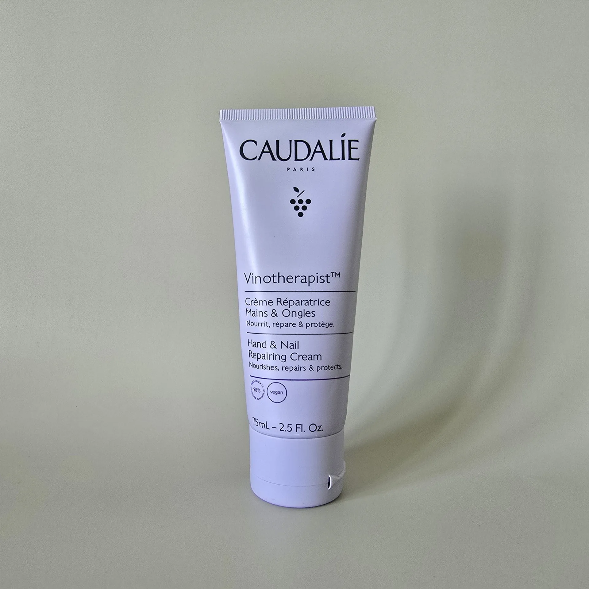 Thumbnail 4 - #7 Latest Hand Care Updates