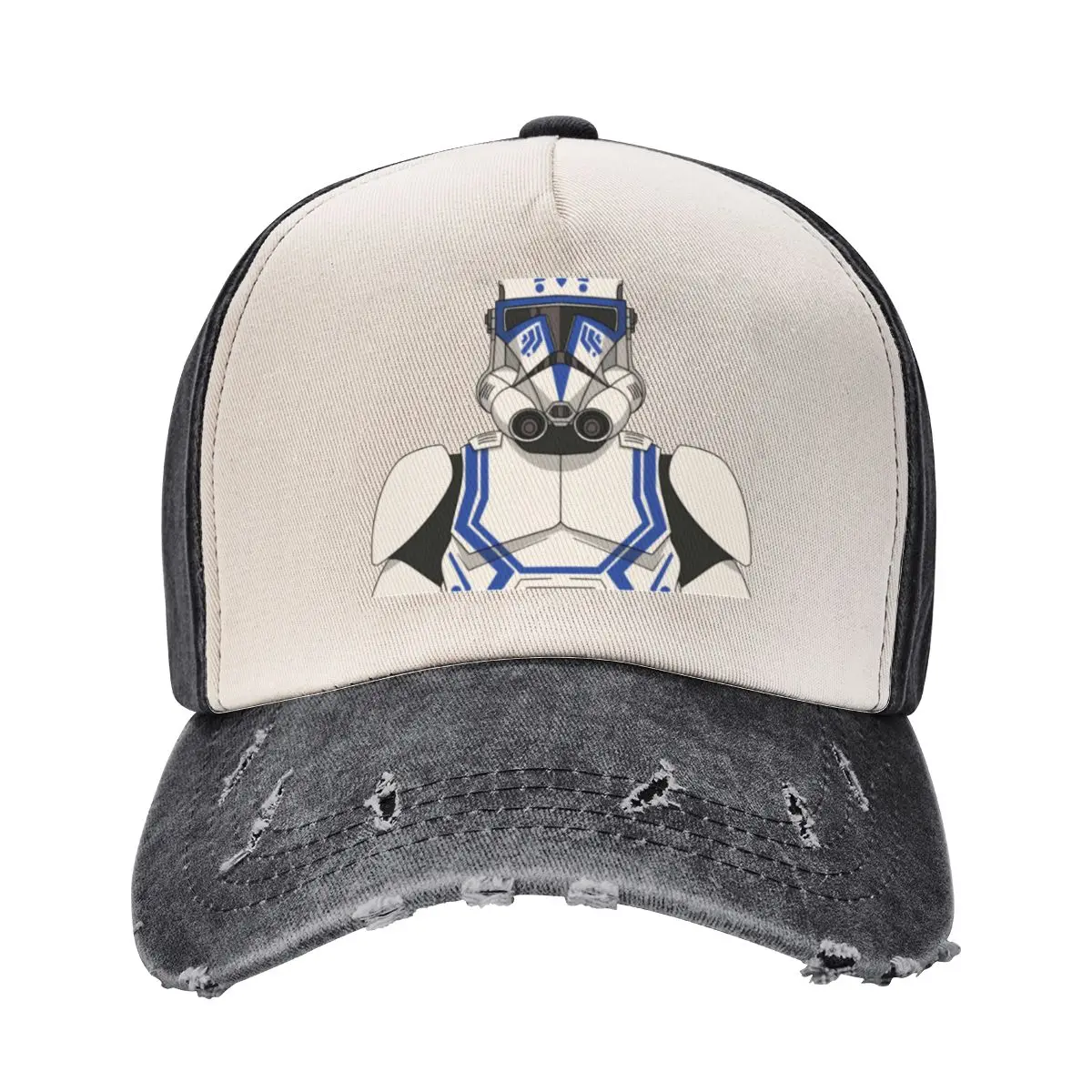 

Hardcase Baseball Cap sailor cap for men Hat Man Luxury Golf Wear Christmas Hat Woman Men's