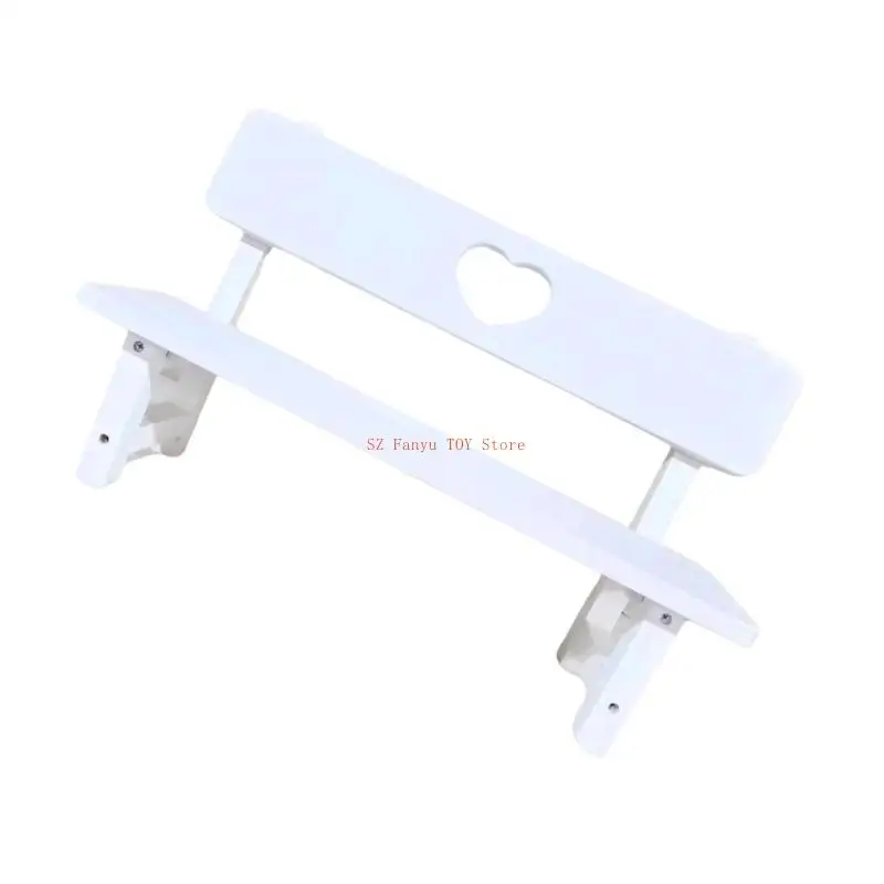 96GC Baby Retro Small Panches Impant Photo Photing Aptings Pross Props Propography Props Lounge Chair Furniture Furniture