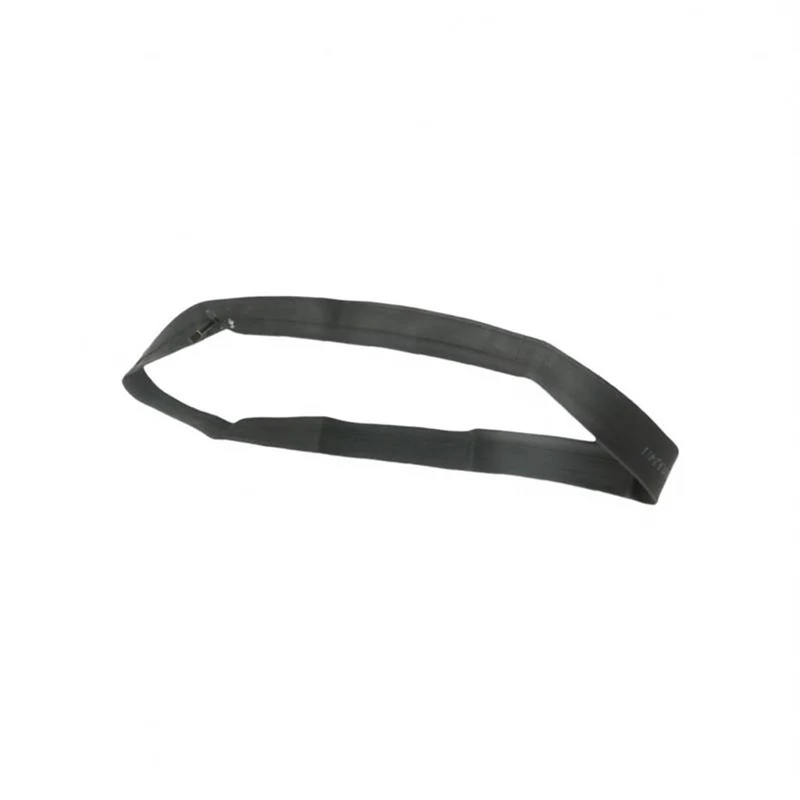 20X1.75/1.95 inner tube straight mouth for bicycle, mountain bike, electric bike tire inner tube