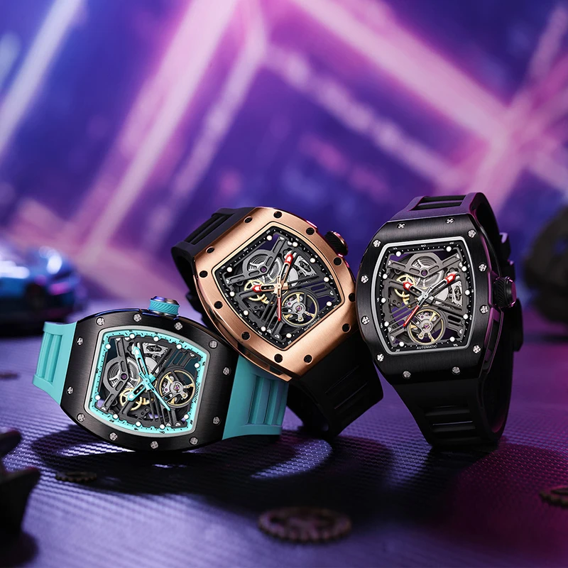 Chance JC-9-190G-13… - image
