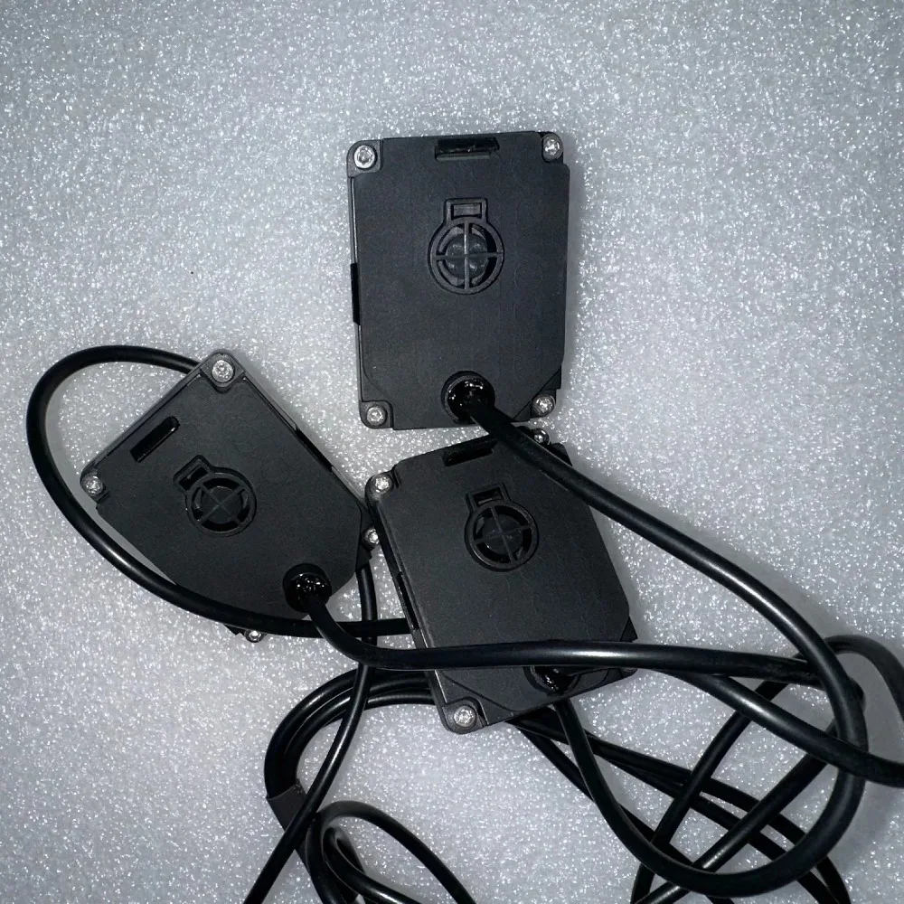 modulo-sensore-di-pesatura-per-drone-agricolo-agras-t50-t40-per-parti-di-riparazione-accessori-uav-per-la-protezione-delle-piante-dji