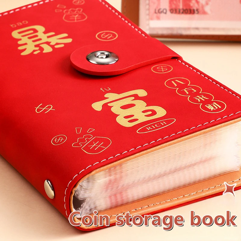100 Envelopes Money Saving Reusable Challeng Saving Money Notebook Savings Binder Budget Savings Challenges Books Waterproof