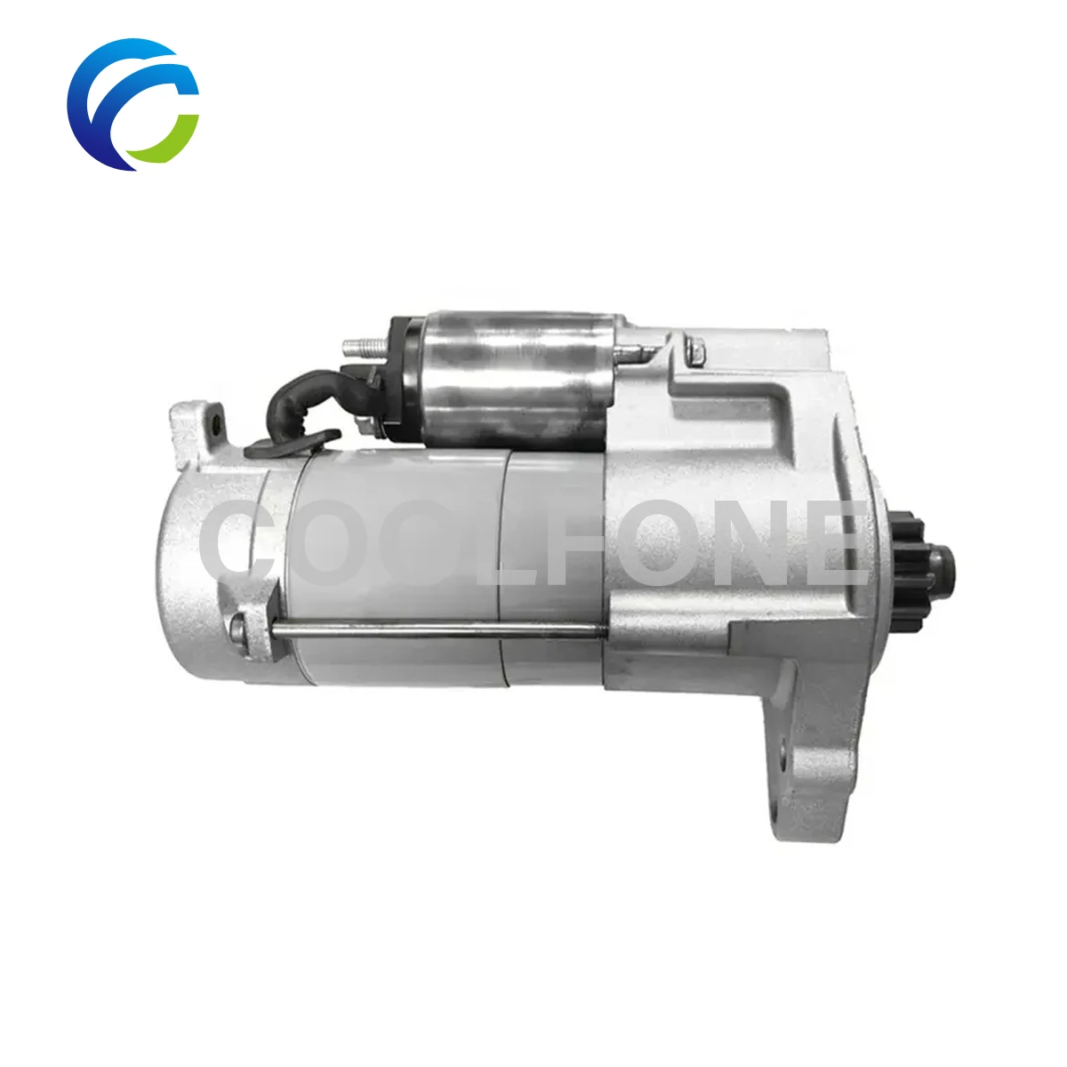 

Self Starter Motor for JAGUAR XF XJ6 3.0 TD 2013- 4280009590 C2D19969 DX2311001CC