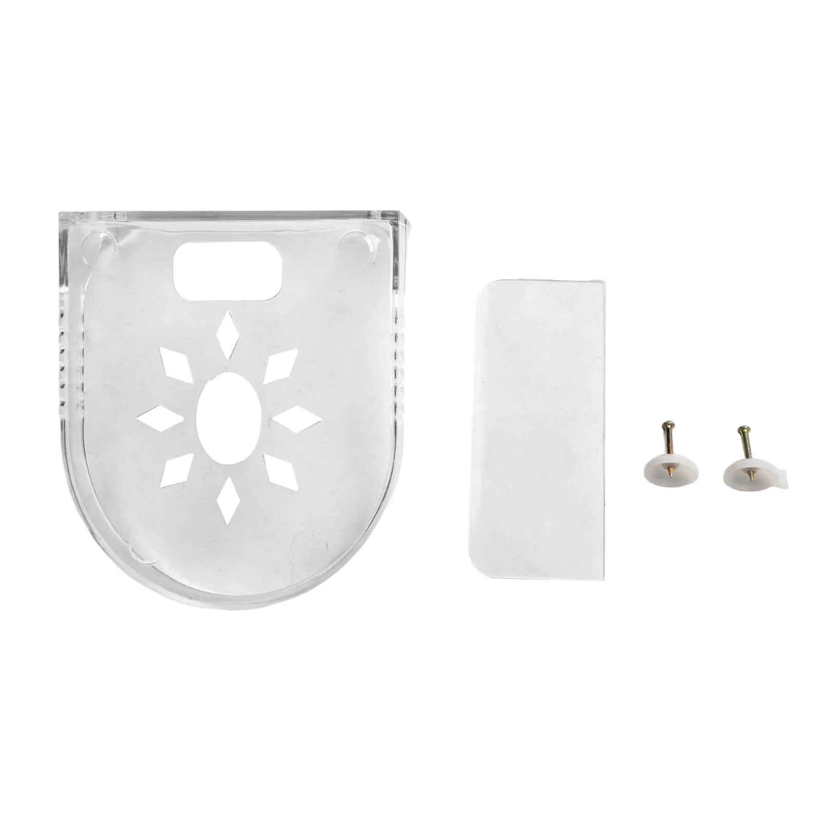 

Ящик для хранения без сверл для домашнего офиса, полка без сверл, компактный размер, простая установка, минималистичный дизайн, современный дизайн