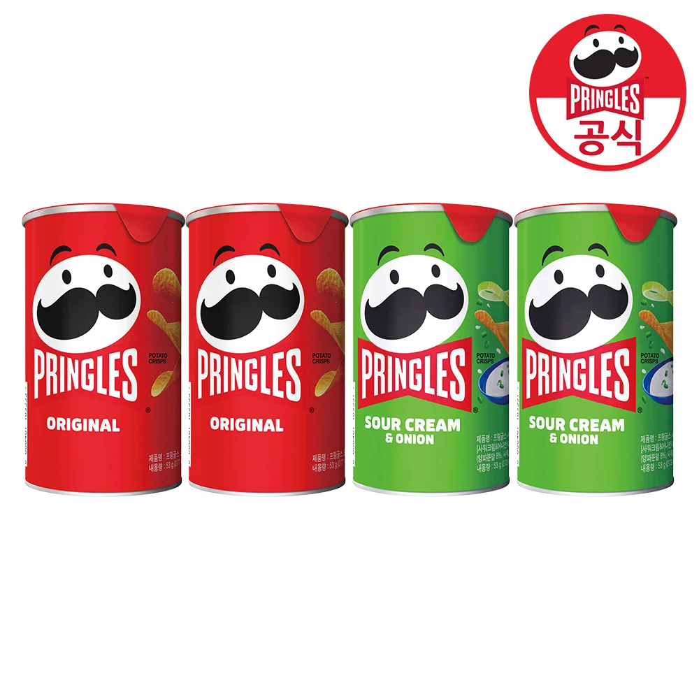 islav53g 4islav이(2/2)