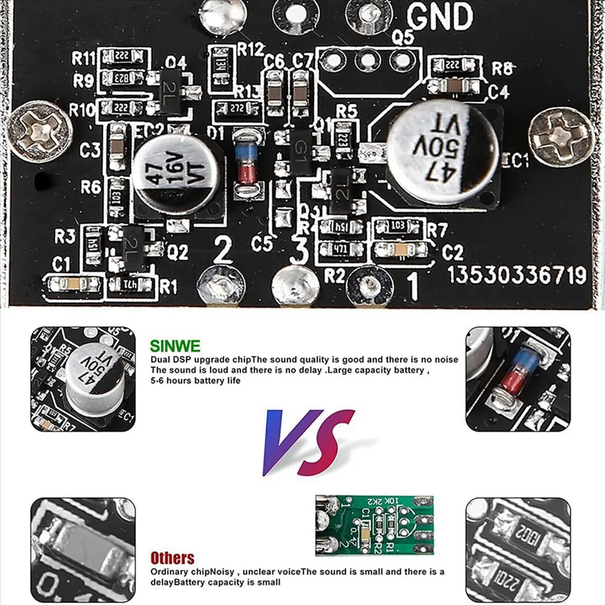 clinch-2x-kit-de-carte-son-f998-kit-de-microphone-bm-800-avec-carte-son-en-direct-micro-de-jeu-pour-pc-a-condensateur-de-mixage-audio