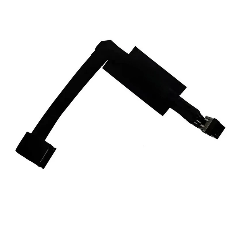 For Dell Alienware x17 R1 R2 GDS70 DC IN Power Port Cable 6CG68 06CG68 DC301017C00