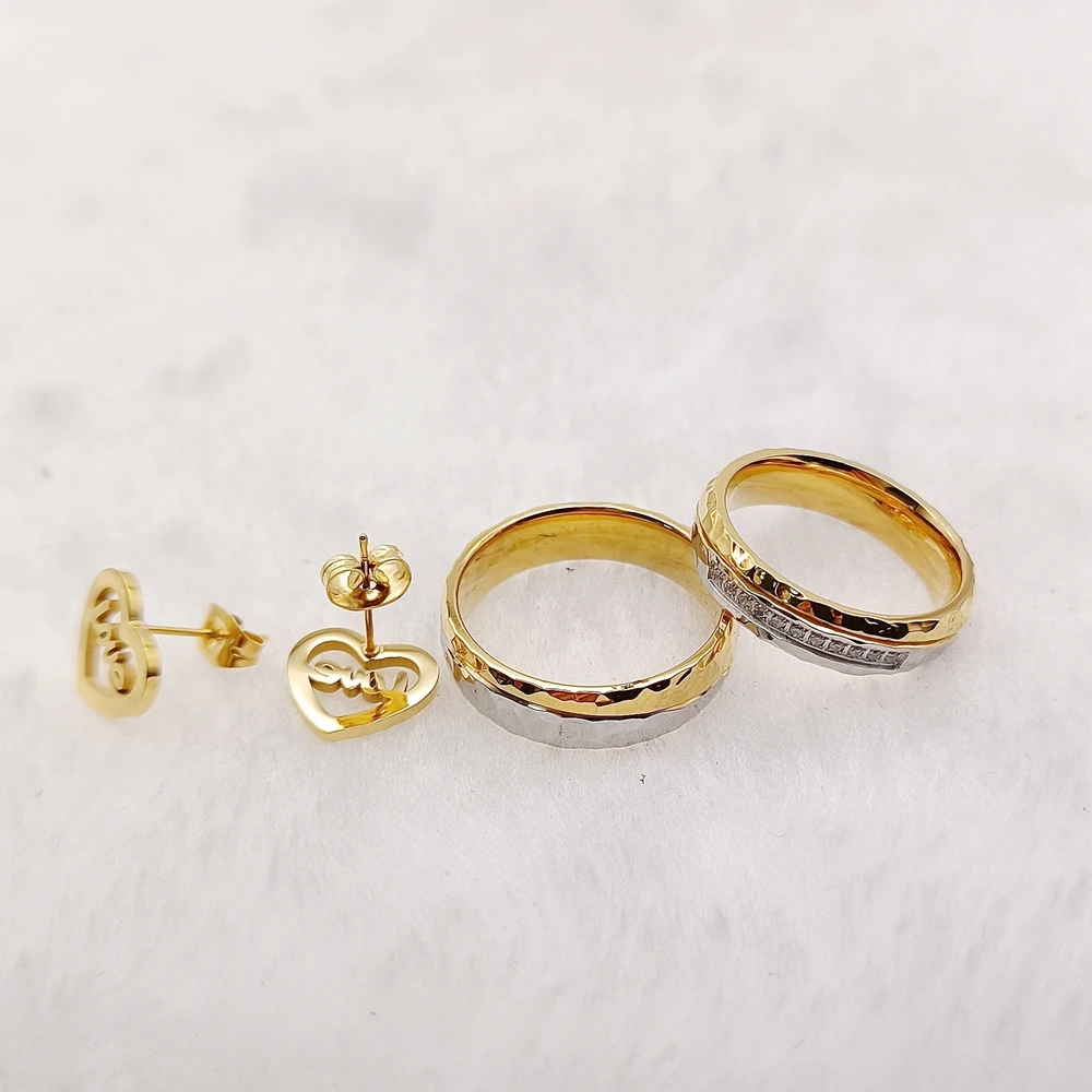 Модные-модные-серьги-для-влюбленных-на-день-Святого-Валентина-24-каратное-позолоченное-ювелирное-изделие-из-титановой-стали-комплекты-обручальных-колец-для-пар-женские-обручальные-кольца
