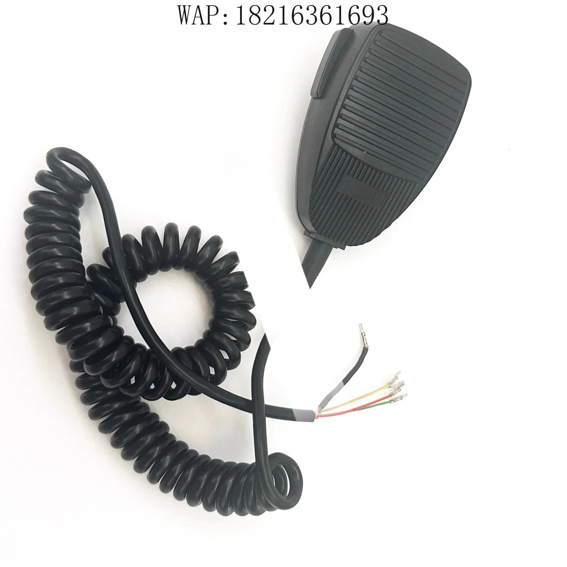 kzs-1-microphone-hand-mi-hkd-rm-lhd-remote-control-station-hand-mai-marine-public-address-host-microphone