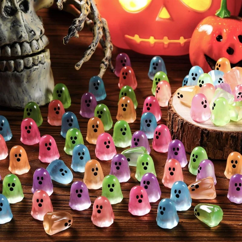 yZ[z50/100 nEBS[Xg~j`A킢S[Xgu~jÈłŌƂ̃}CNip