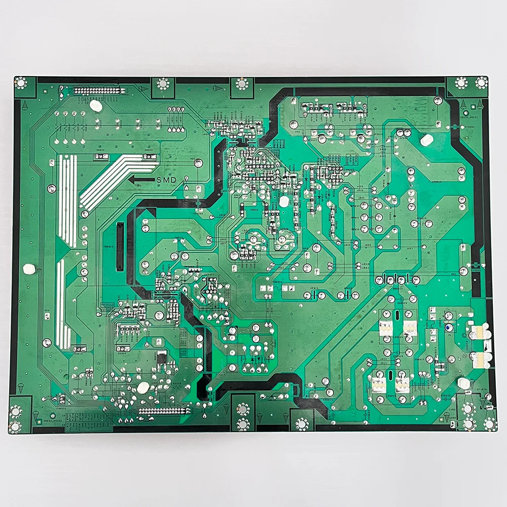 Placa de fuente de alimentación BN44-00478A LFD _ snb55 PSLF251503L, para LH55CPPLBB/ZA LH55UDCPLBB/ZA LH55UDDPLBB/ZA LH55UDEHLBB LH55UDDPLBB