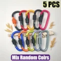5pcs Random Colors