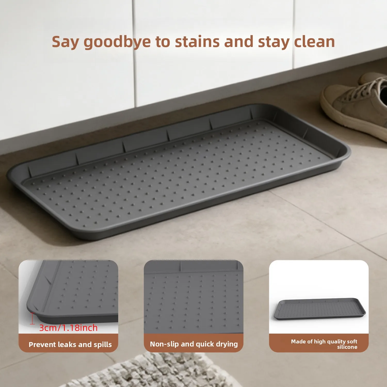 #5 Latest Pet Doors Updates