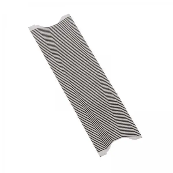 4xPixels Repairs Ribbon Cable Assembly Durable Ribbon Cable for BMW Pixel