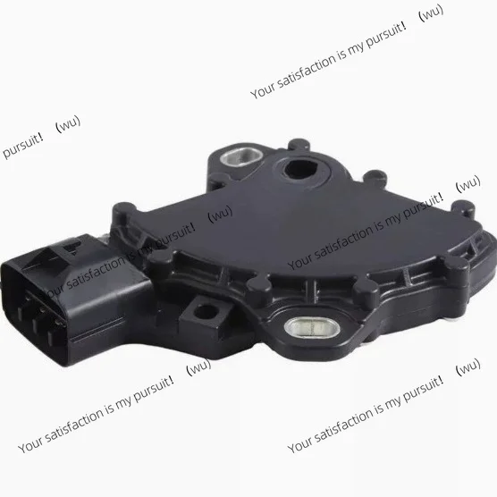 Suitable for Mitsubishi Lancer Yishen CVT gear sensor, neutral safety switch