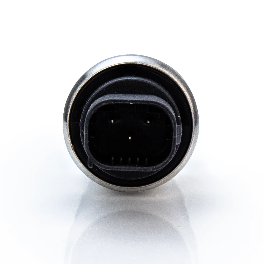 Pressure Sensor LC52S00019P1 For KSG Excavators SK200-6 SK200-6E Excavator Engine Low Pressure Pressure Sensor LC52S00019P1
