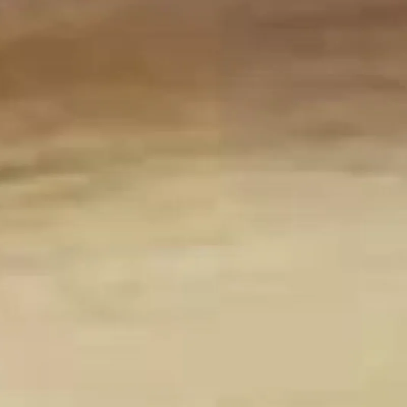 

Дорожная сумка из ЭВА с твердым корпусом для портативной мыши Logitech MX Anywhere 3/2, MX Master 3S