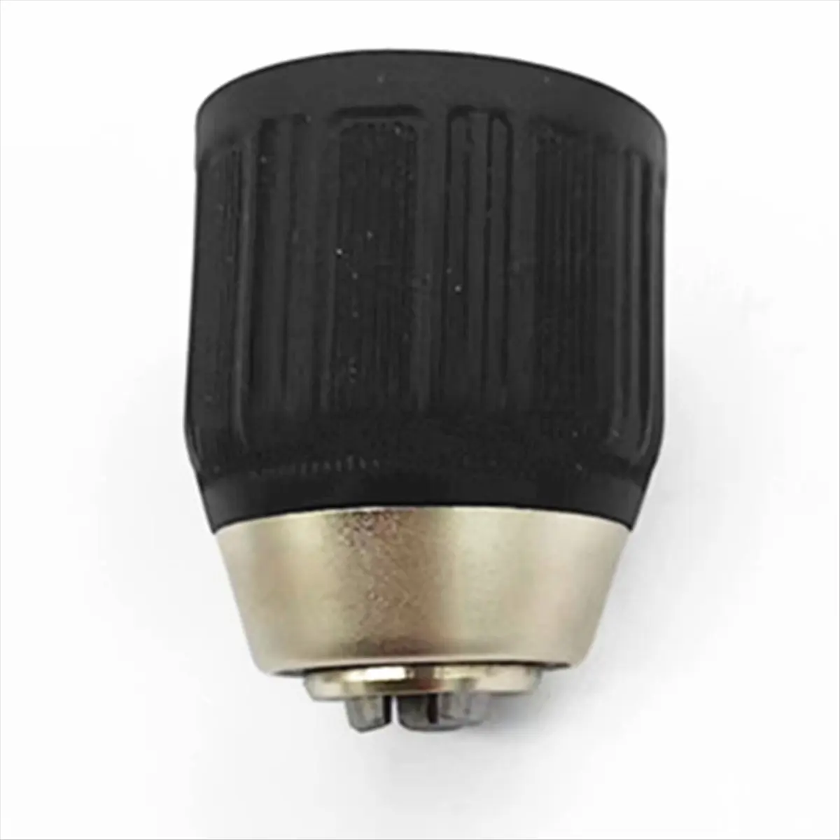 A24I N472497 1/2inch Keyless Chuck Replace for DCD771 DCD777 DCD734 DCD776 Cordless Dril