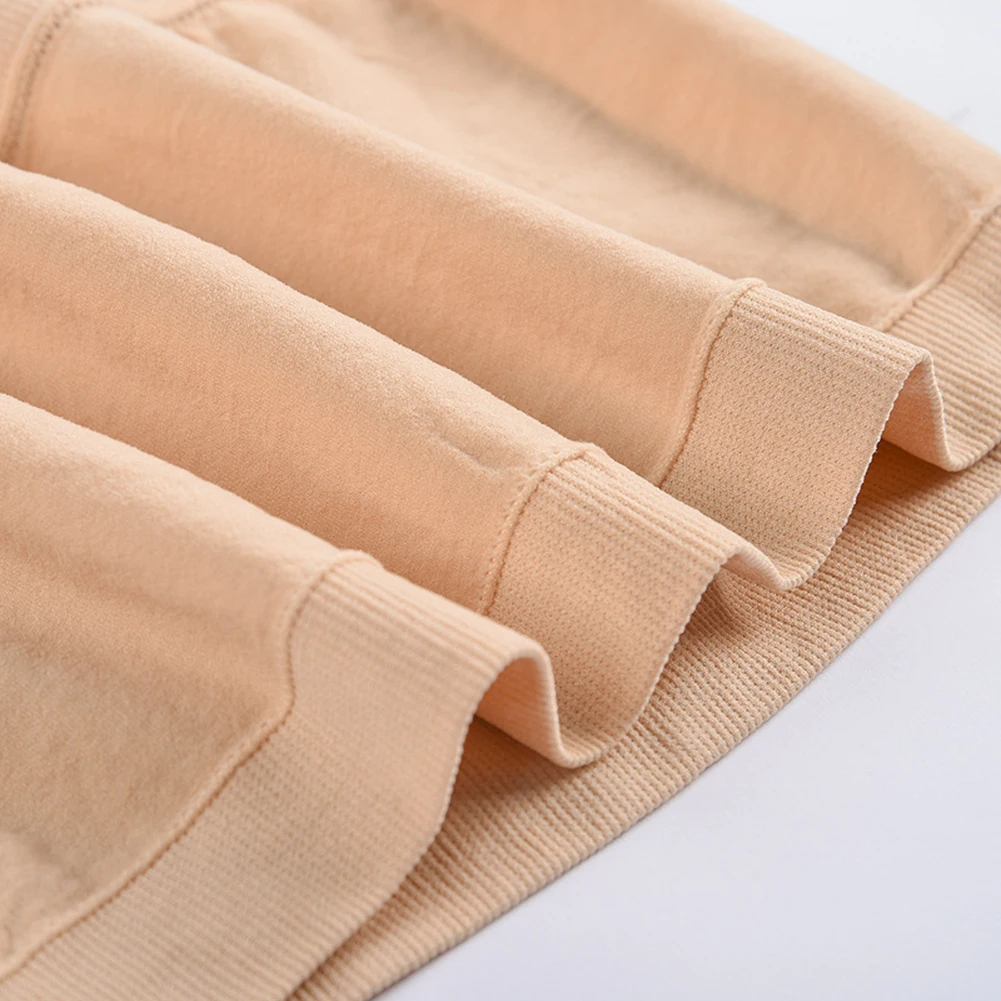 Женский топ-бандо без бретелек, бесшовный повседневный топ с запахом, нескользящий бюстгальтер и без подкладок