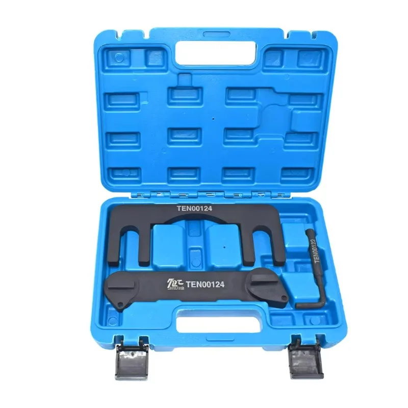 

Engine Timing Tool for Roewe 950 2.0T Roewe RX5 MG Rui Teng GS Chase Maxus G10 ZT T800