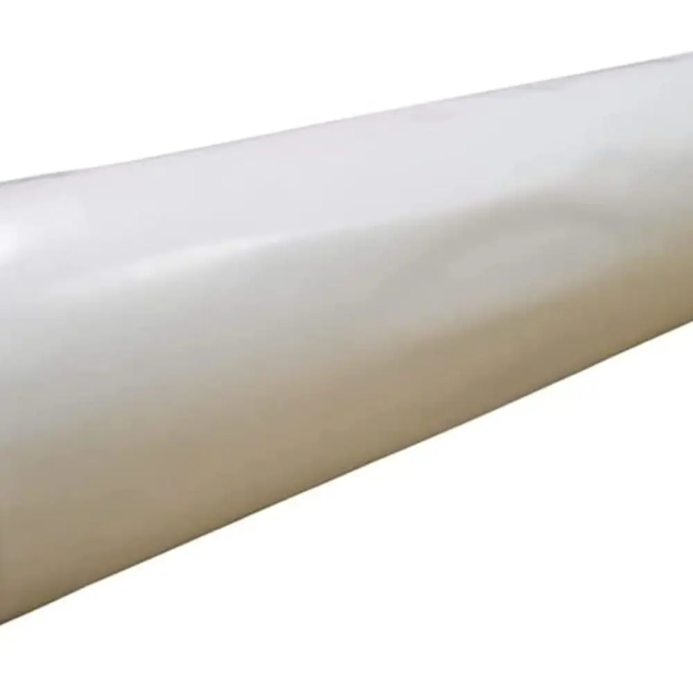 

Прозрачная тепличная пленка с защитой от ультрафиолета, 40 x 60 футов, 6 мил, для использования в саду и на ферме