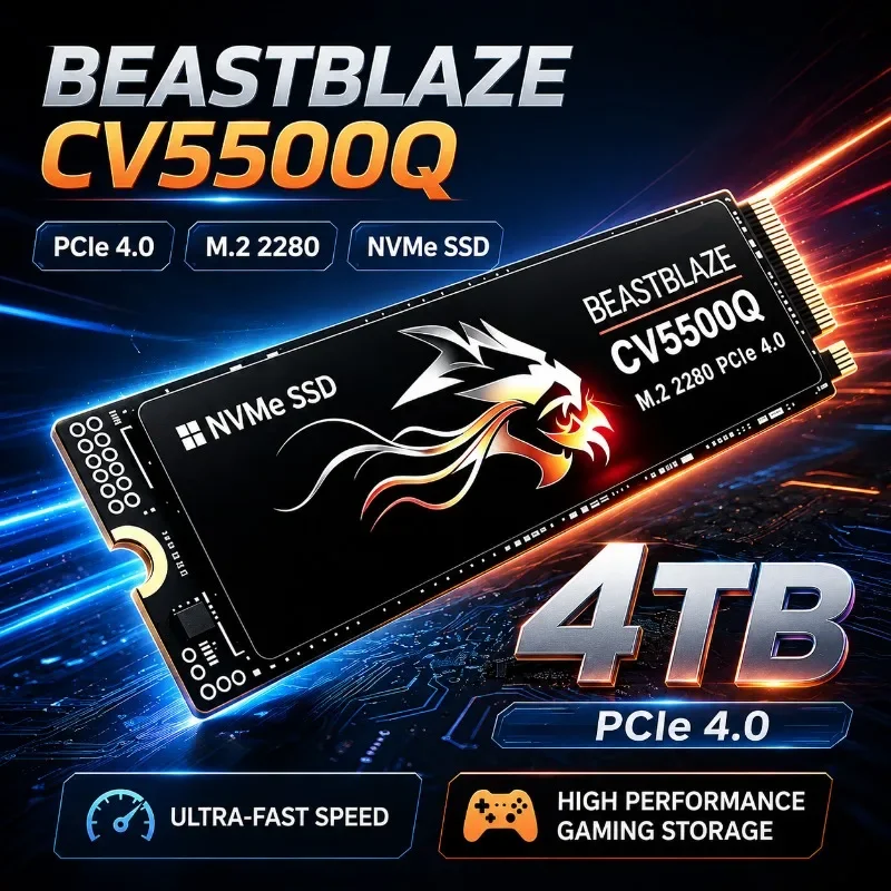 nuevo-ssd-cv5500q-m2-2280-nvme-pcie40-x4-3500mb-s-tlc-3d-nand-500gb-1tb-2tb-4tb-ssd-interno-para-juegos-para-ps5-portatil-y-pc-de-escritorio
